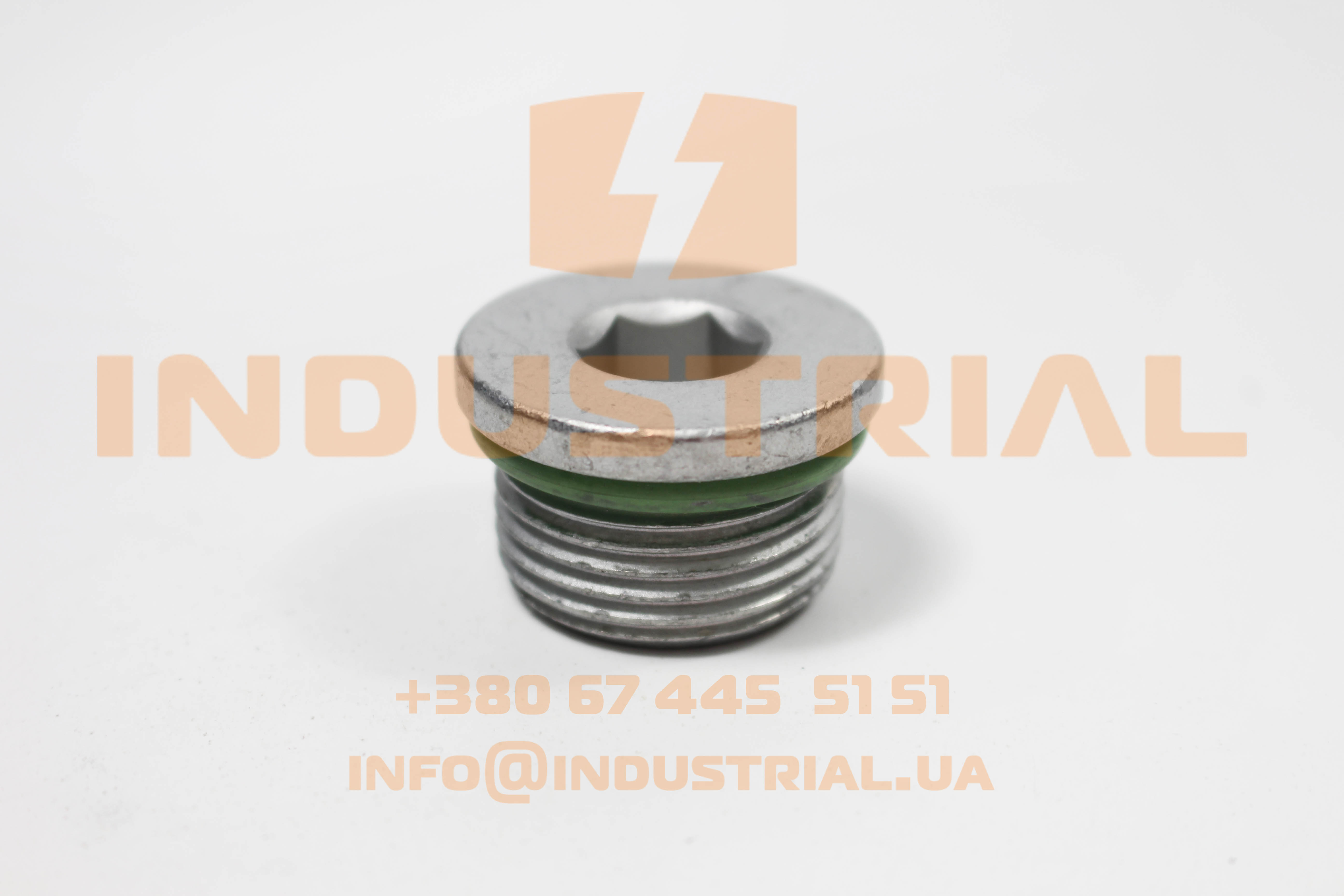 CNH 5561606 CNH INDUSTRIAL